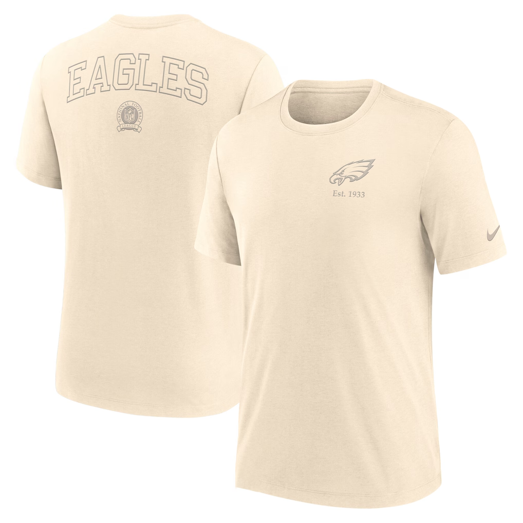 Men 2026 NFL T shirt 0722001 13ab643f->nfl t-shirts->Sports Accessory